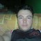 Eduardo Amaral 2