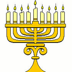 happyhanukkah