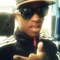 Rasheed Carter
