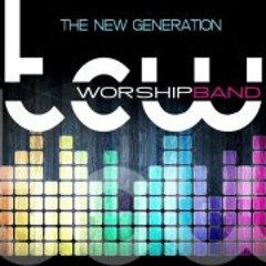 tcworshipband