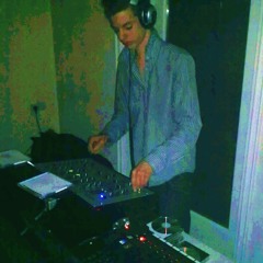 Dj-DSD