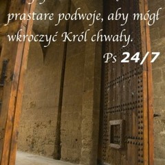 HOPE: Wrocław24