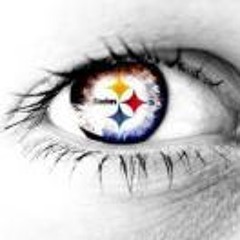 Sabrina Haaland-Abenheim