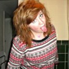Rachel-Jane Wright
