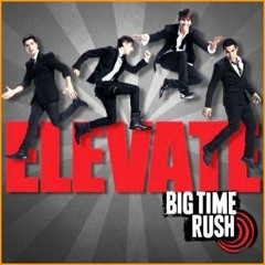 BigTimeRushFansMexico