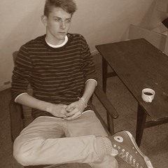 Jonas Alexander Elbrønd