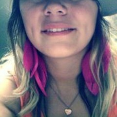 Klarissa Strickengloss