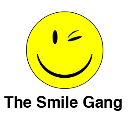 The Smile Gang’s avatar