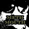 Meth Mouth