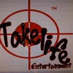 Take Life Ent