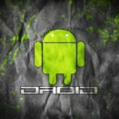 Stian Bondal Gjerdrum