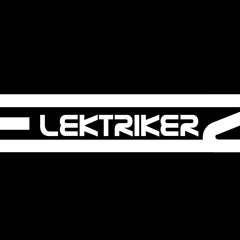 Elektrikerz