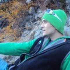 Playlist Converter