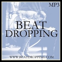 BeatDropping
