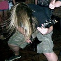 Brandon Lee Thompson