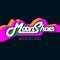 Moonshoes