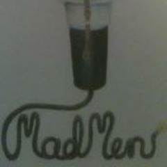 MadMen765