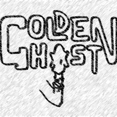 goldenghostmusic
