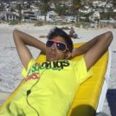 Suleiman Su-wee Bismilla