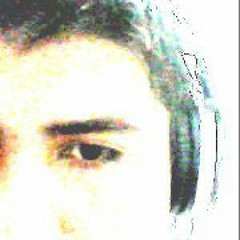 Adán Salinas Belmares