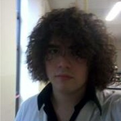 Francesco Salvadori 1