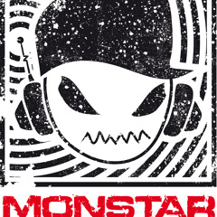 Monstarshop