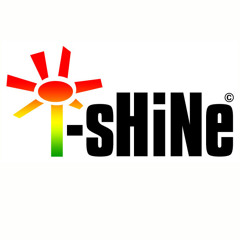 i-sHiNe