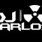 Carlos DJ