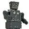 Dr. Droid
