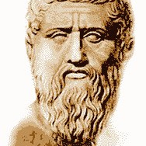 Platon edu. Платон портрет. Платон портрет с подписью. Бут Платон.