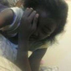 Jahierra Clark Pretty Mhe