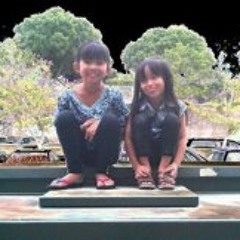 Remegio Calamaan Bailon