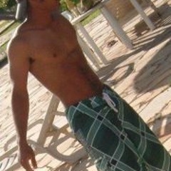 Carlos Be Novais
