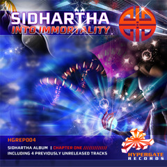Sidhartha_intoimmortality