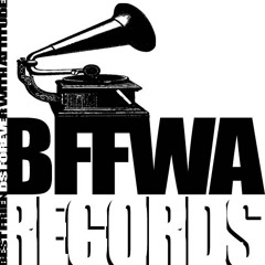 BFFWA Records