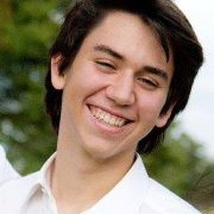 Bryan Rinkor Brborich