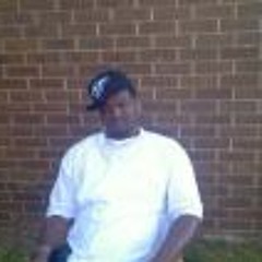 Paul MistaMista Terry