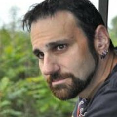 Groove Monkey Studio