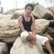 user2796531
