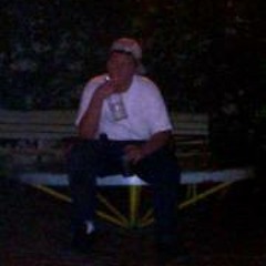 Oswaldo Molina