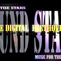 THE DIGITAL BEATHOVEN