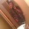 Skyler Zacheriaha Buesser