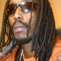 Gun Talk Entertainment