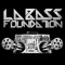 LA BASS FOUNDATION