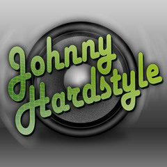 Johnny Hardstyle