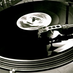 Ed O.G & Da Bulldogs - Be A Father To Your Child (Remix)