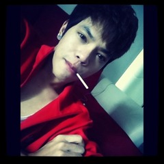 Arnold roommer sernando