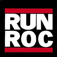 Run Roc