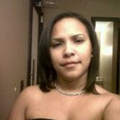 Kourtney Watts Jackson