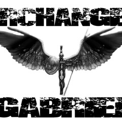 D.O.N.S. & Kadoc "The Nighttrain" (John Dalback remix) (Archangel REMIX)